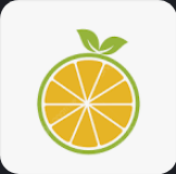 کد تخفیف لیمو هاست